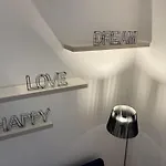 Loft Piccola Londra * Rzym